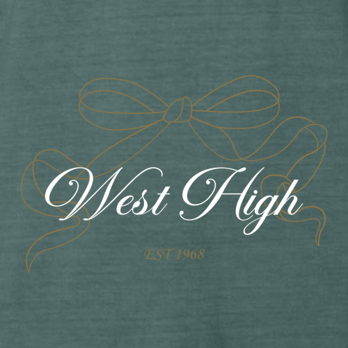 Comfort Colors Unisex Garment-Dyed Heavyweight T-Shirt -- Blue Spruce