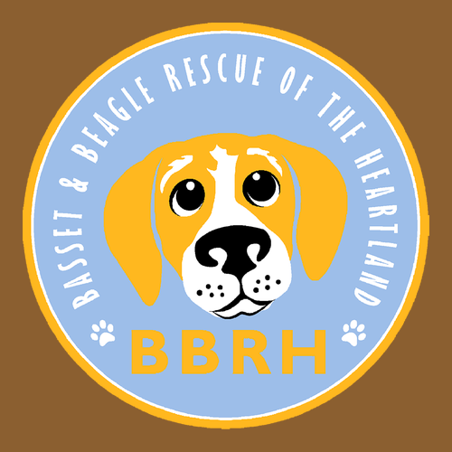 BBRH Embroidered Dog Chore Coat