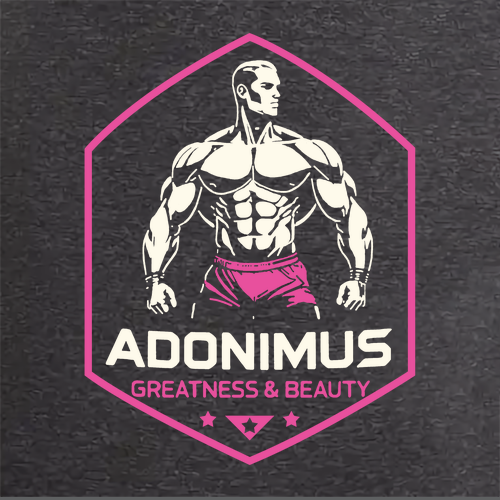 Gildan SoftStyle T-Shirt -- Heather Charcoal