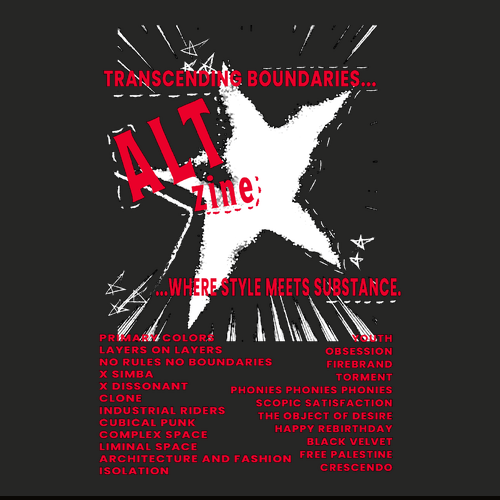 Gildan Heavy Blend Hooded Sweatshirt -- Black