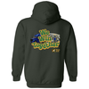 Carousel product image