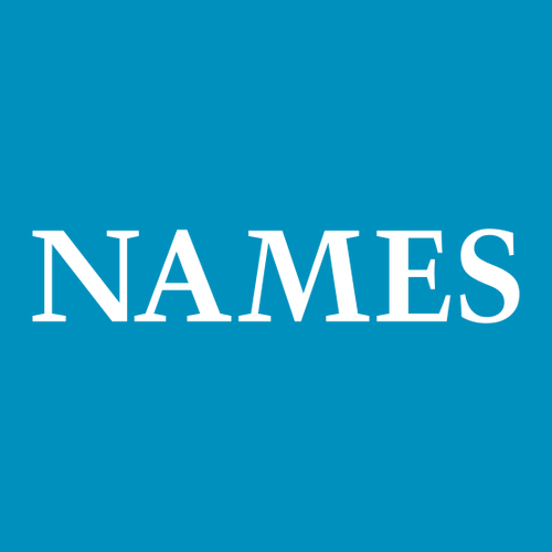 Gildan Youth Softstyle T-Shirt -- Sapphire