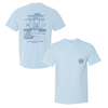 Carousel product image