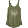 Carousel product image