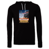 Carousel product image