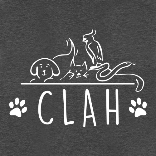 Port and Company Core Fleece Cadet Full-Zip Sweatshirt -- Dark Heather Grey