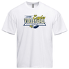 Carousel product image