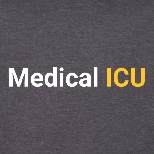 Gildan Ultra Cotton Basic T-Shirt -- Dark Heather