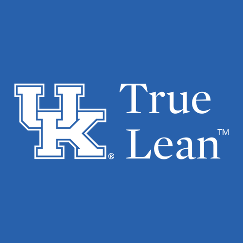 Charles River Women's Space Dye Performance Tee -- Royal