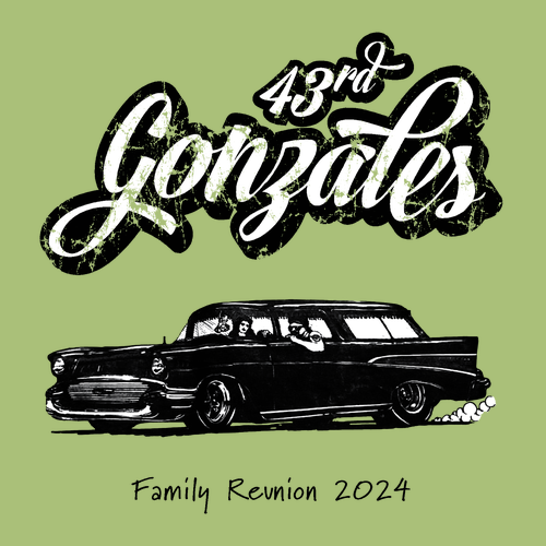 Jerzees Heavyweight 50/50 Adult T-Shirt -- Kiwi