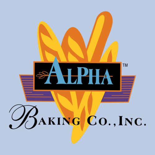 Gildan Heavy Blend Crew Neck Sweatshirt -- Light Blue