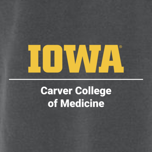 Comfort Colors Adult Crewneck Sweatshirt -- Pepper