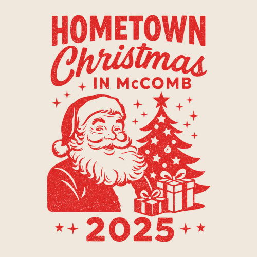 Comfort Colors Heavyweight ADULT