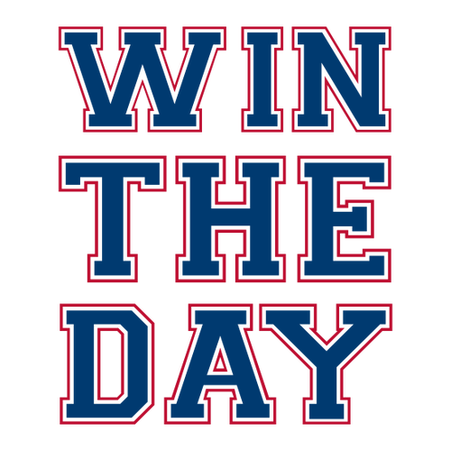 Comfort Colors Adult Crewneck Sweatshirt -- White