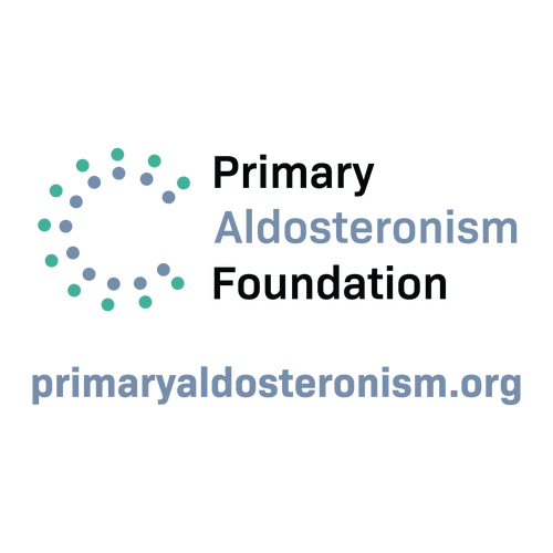 Gildan Ultra Cotton Longsleeve Basic T-Shirt -- White