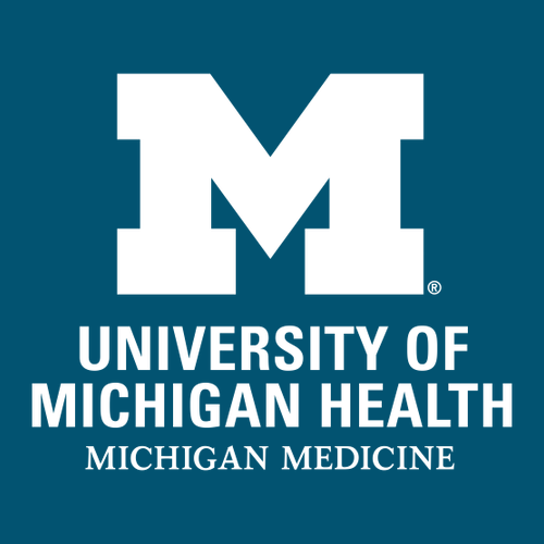 Ladies Sport Tek Sport Wick Stretch Full Zip Jacket -- Peacock Blue