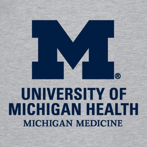 Gildan Heavy Blend Crewneck Sweatshirt -- Sport Grey