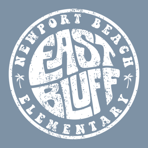 Gildan Adult Softstyle Fleece Pullover Hooded Sweatshirt -- Stone Blue