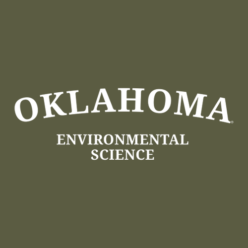 Environmental Gildan Heavy Blend Crew Neck Sweatshirt -- Military Green