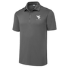 Carousel product image