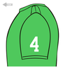 Carousel product image