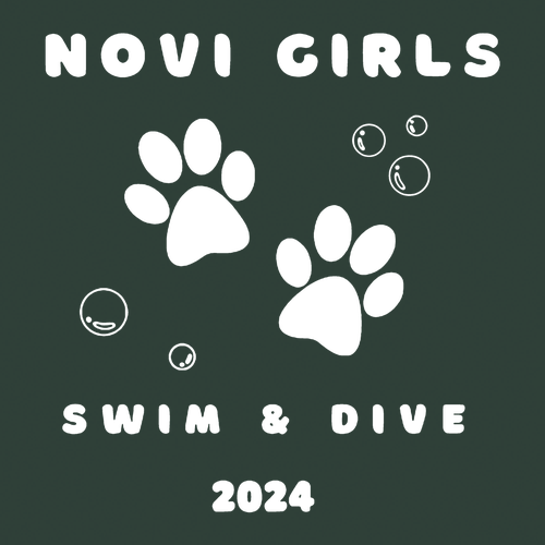 Gildan Ultra Cotton Basic T-Shirt -- Forest Green