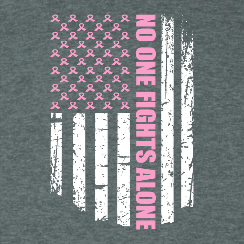 Gildan Heavy Blend Hooded Sweatshirt -- Dark Heather