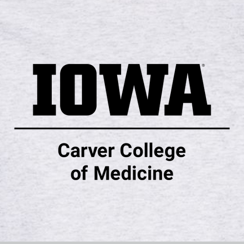 Printed CCOM Logo Port and Company Core Fleece Pullover Hooded Sweatshirt -- Ash