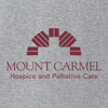 Carousel product image