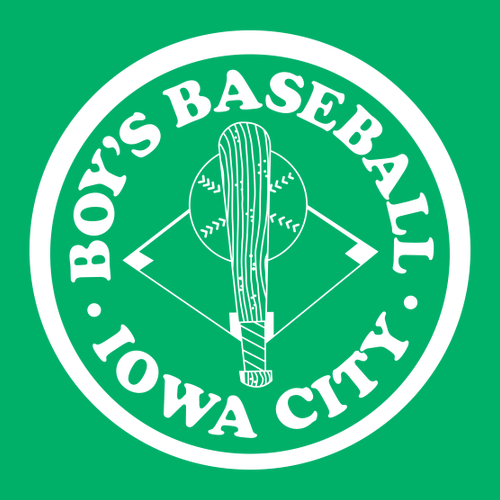 Gildan SoftStyle T-Shirt -- Irish Green