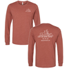 Carousel product image