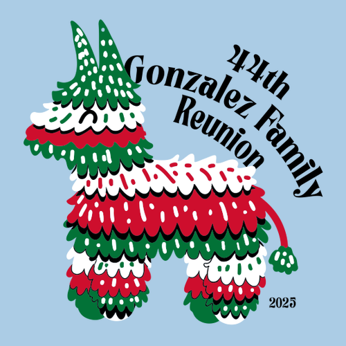 Jerzees Dri-Power Active Adult Longsleeve Tee -- Light Blue