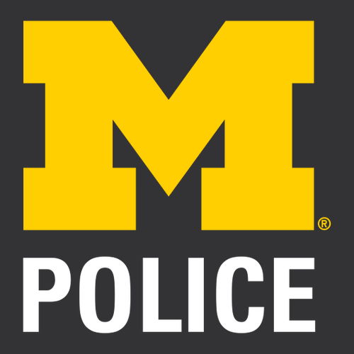 M Police Mens/Unisex Bella Canvas Sponge Fleece Raglan Sweatshirt -- Dark Grey