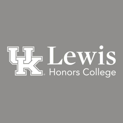 Comfort Colors Ringspun Garment Dyed T Shirt -- Grey