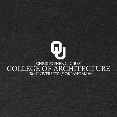 Gibbs College Student-Designed Shirt (Design by Trey London, Winner of the 2022 Student T Shirt Competition)