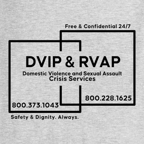 Gildan Ultra Cotton Longsleeve Basic T-Shirt -- Ash