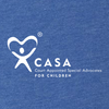 Carousel product image