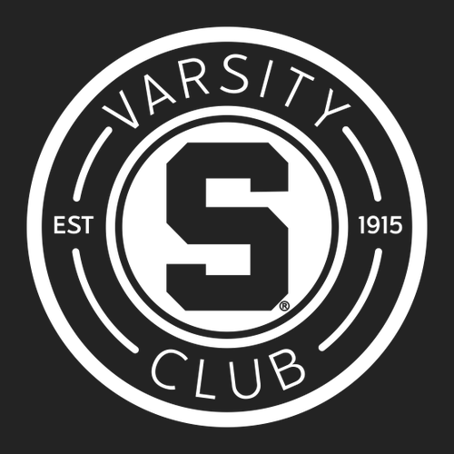 Independent Trading Co. Avenue Pullover Hooded Sweatshirt -- Black