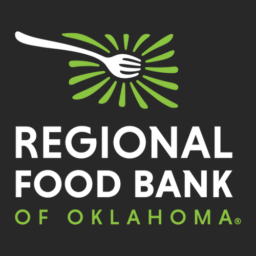 Gildan DryBlend Crew Neck Sweatshirt -- Black