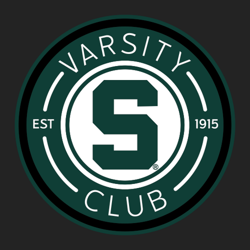 Eddie Bauer Full Zip Fleece Jacket -- Black