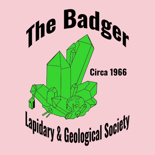 Gildan Cotton Longsleeve Basic T-Shirt -- Light Pink
