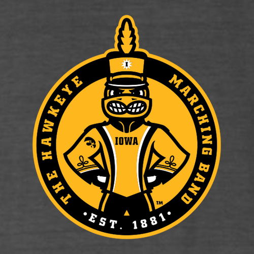 Comfort Colors Ringspun Garment Dyed T Shirt -- Pepper