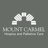 Carousel product image