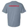Carousel product image