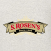 Carousel product image