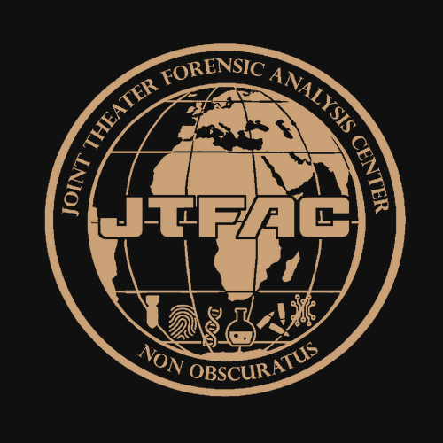 Gildan Softstyle CVC T-Shirt -- Pitch Black -- Camel