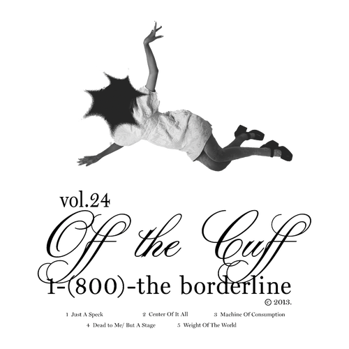 Gildan Heavy Blend Hooded Sweatshirt -- White