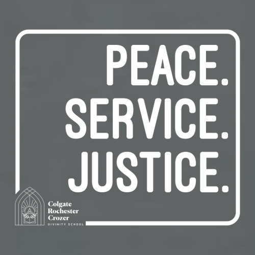 Gildan Softstyle CVC T-Shirt -- Gunmetal