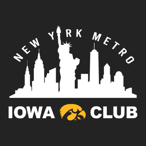 District Made Ladies Perfect Tri Rocker Tank -- Black