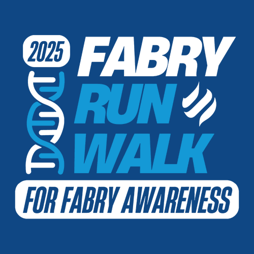 Gildan Ultra Cotton Basic T-Shirt -- Royal